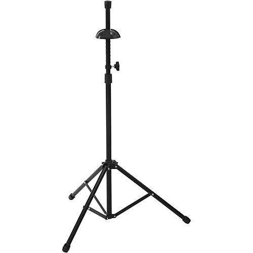 Titan Folding Trombone Stand