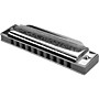 Suzuki Folkmaster Harmonica B