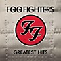 Alliance Foo Fighters - Greatest Hits (CD)