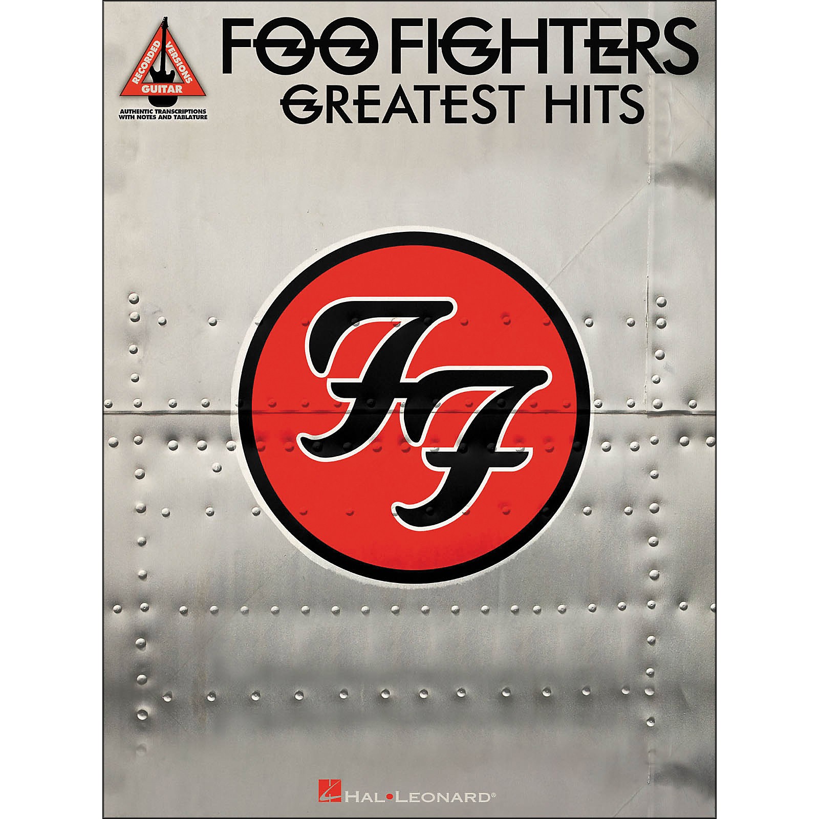 Foo Fighters Best Song Ever