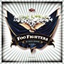 Alliance Foo Fighters - In Your Honor