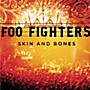ALLIANCE Foo Fighters - Skin and Bones