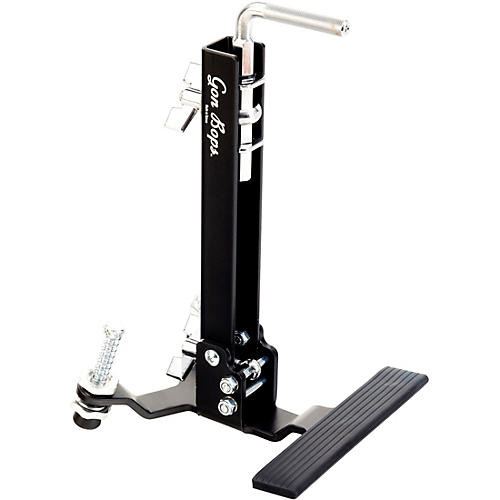 Foot Bell Stand