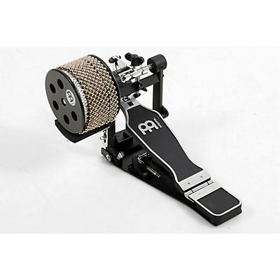 MEINL Foot Cabasa