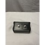 Used Fender Foot Switch Pedal