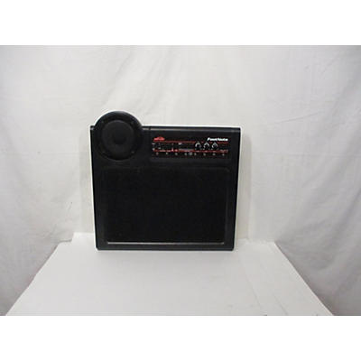 SKB FootNote Battery Powered Amp