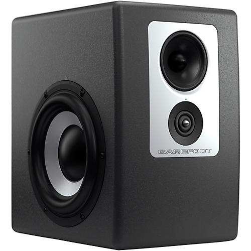 Up to 48 Month Financing