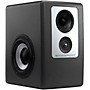 Open-Box Barefoot Sound Footprint02 Gen 2 6.5