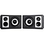 Open-Box Barefoot Sound Footprint03 3-Way Active Studio Monitor (Pair) Condition 1 - Mint