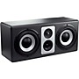 Open-Box Barefoot Sound Footprint03C 3-Way Center Channel Active Studio Monitor (Each) Condition 1 - Mint