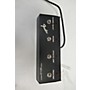 Used Fender Footswitch Footswitch