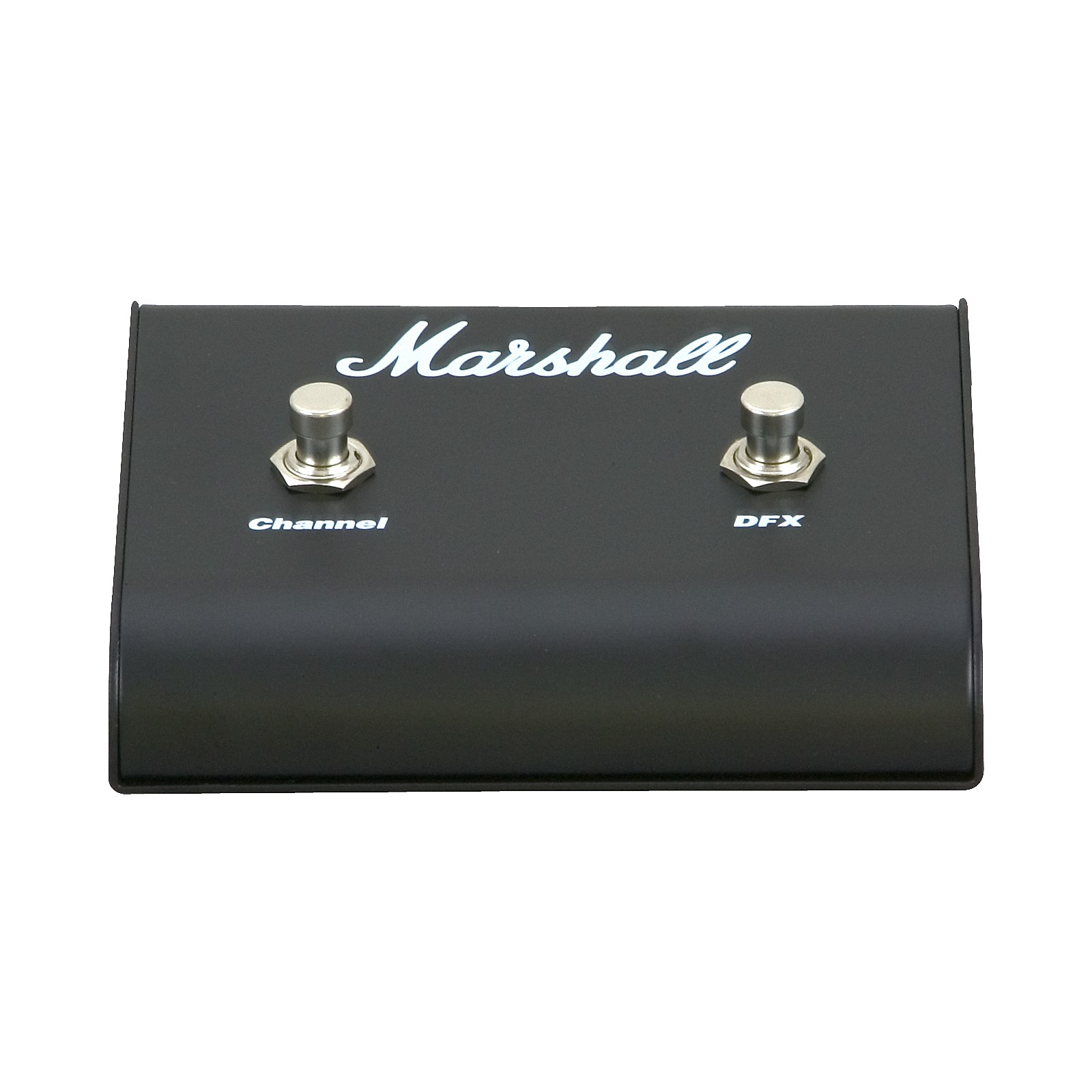 Marshall Footswitch for MGDFX Amps Musician's Friend