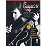 Music Minus One For Guitarists Only! Music Minus One Series Performed by Jimmy Raney