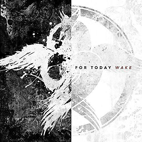 Alliance For Today - Wake