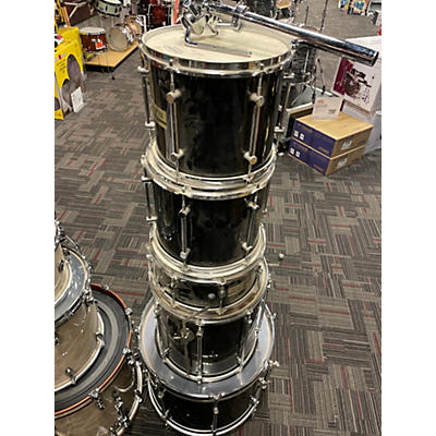 SONOR Force 1000 5pc Drum Kit