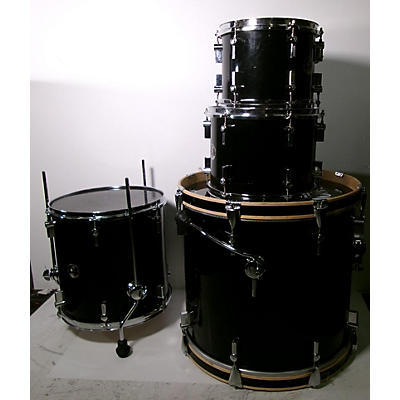 Sonor Force 1007 Drum Kit