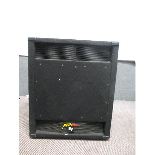 Electro-Voice Force 18 Unpowered Speaker