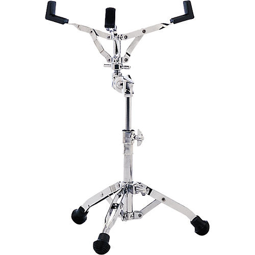 Force 200 Snare Drum Stand