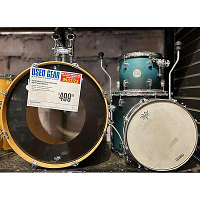SONOR Force 2000 Drum Kit