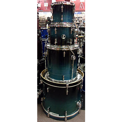 SONOR Force 2007 Drum Kit