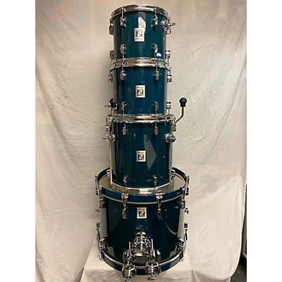 SONOR Force 3001 Drum Kit