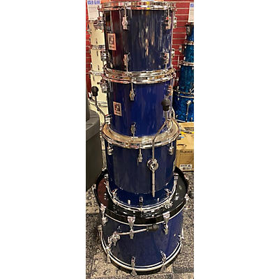 SONOR Force 3001 Drum Kit