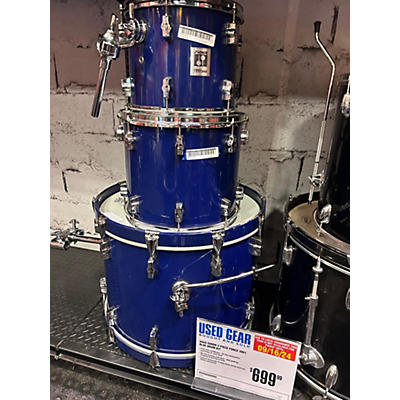 Sonor Force 3001 Drum Kit