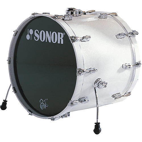 Force 3003 Bass Drum