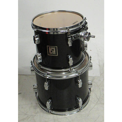 SONOR Force 3003 Drum Kit Black