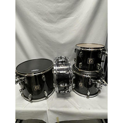 SONOR Force 3003 Drum Kit