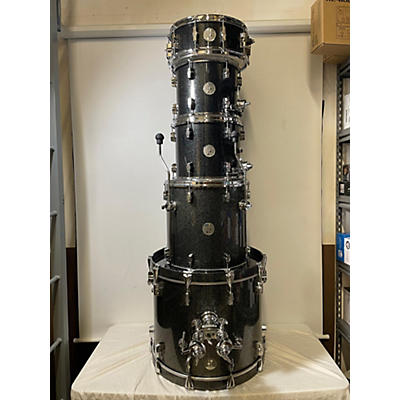 Sonor Force 3005 Drum Kit