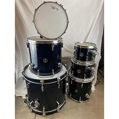 SONOR Force 3007 Drum Kit