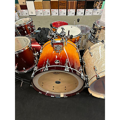 Sonor Force 3007 Drum Kit