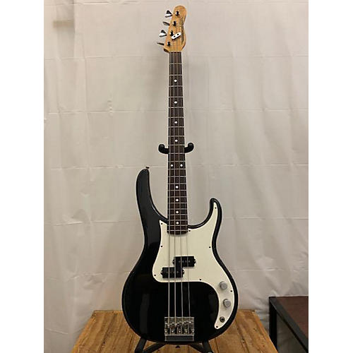 Force 4 Electric Bass Guitar