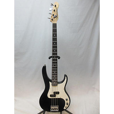 Washburn Force 4 Electric Bass Guitar