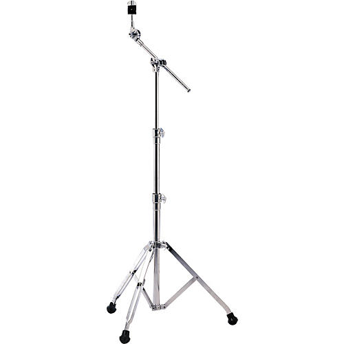 Force 400 Mini Boom Cymbal Stand