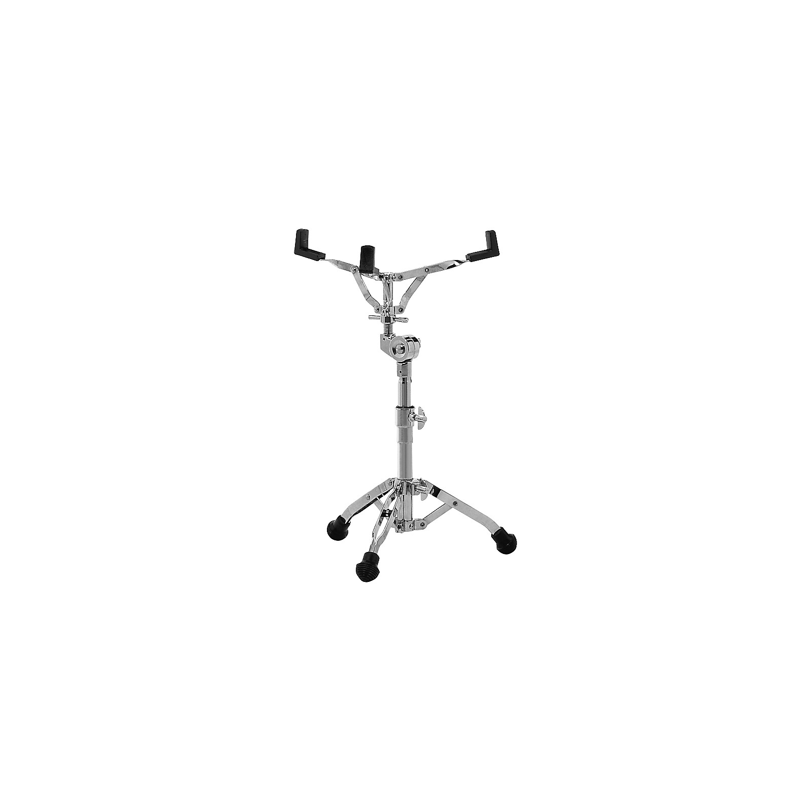 Sonor Force 400 Snare Drum Stand Musician's Friend