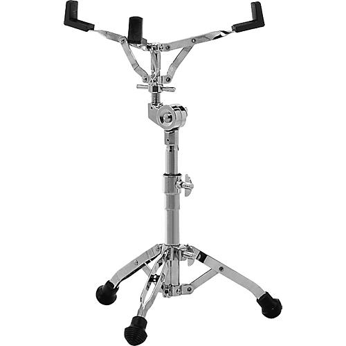 Force 400 Snare Drum Stand