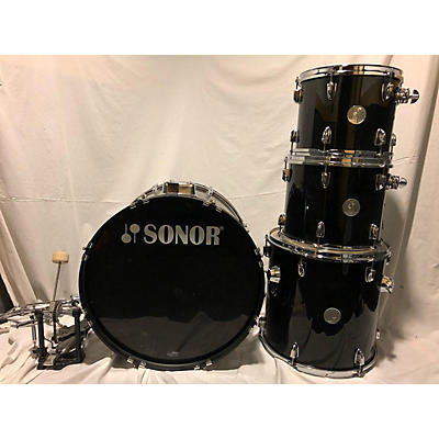 SONOR Force 505 Drum Kit