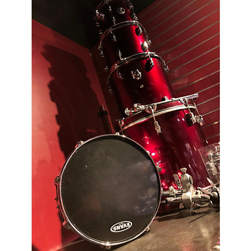 Kit Drum SONOR Force 507 | ahli muzikKit Drum SONOR Force 507 | ahli muzik  