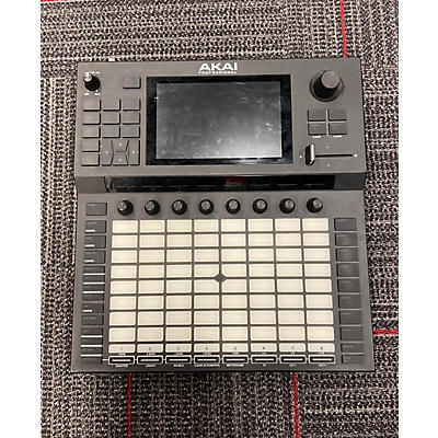 Akai Professional Force MIDI Interface