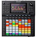 Akai Professional Force Music Production System Condition 1 - MintCondition 1 - Mint