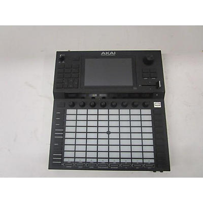 Akai Professional Force Production Controller