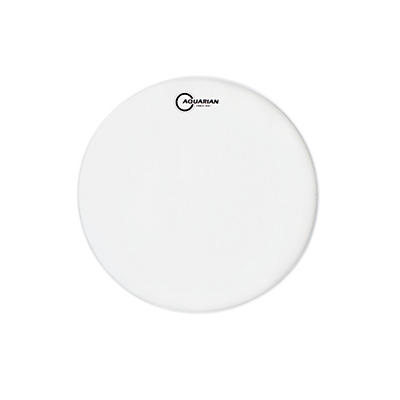 Aquarian Force Ten Coated Tom Head