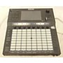 Used Akai Professional Force