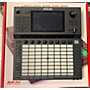 Used Akai Professional Force