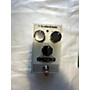 Used TC Electronic Forcefield Compressor Effect Pedal