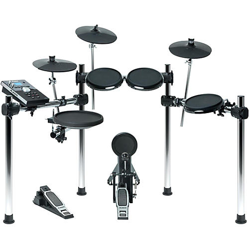 children's electronic drum kit argos