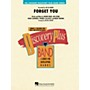 Hal Leonard Forget You - Discovery Plus! Band Series Level 2