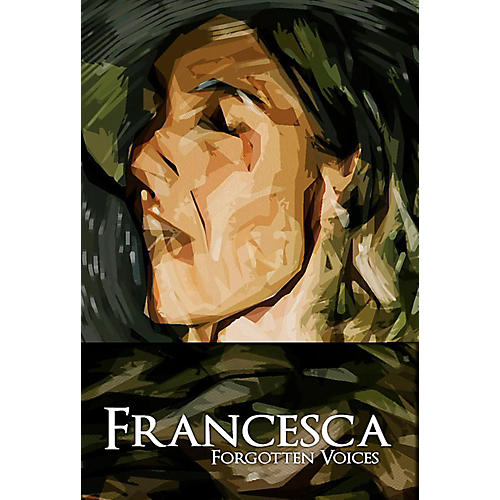 Forgotten Voices: Francesca Software Download